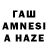 Дистиллят ТГК Wax Amenus