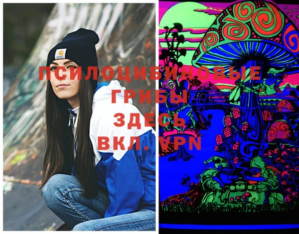 наркотики Вяземский