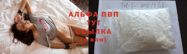 a pvp Володарск