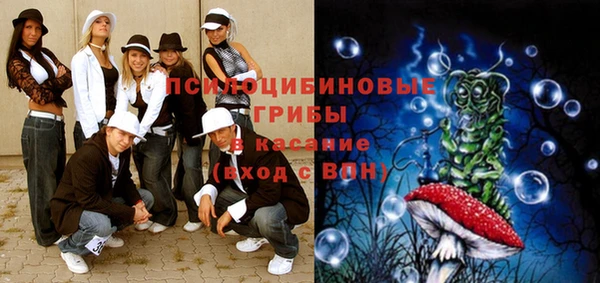 стафф Вязники